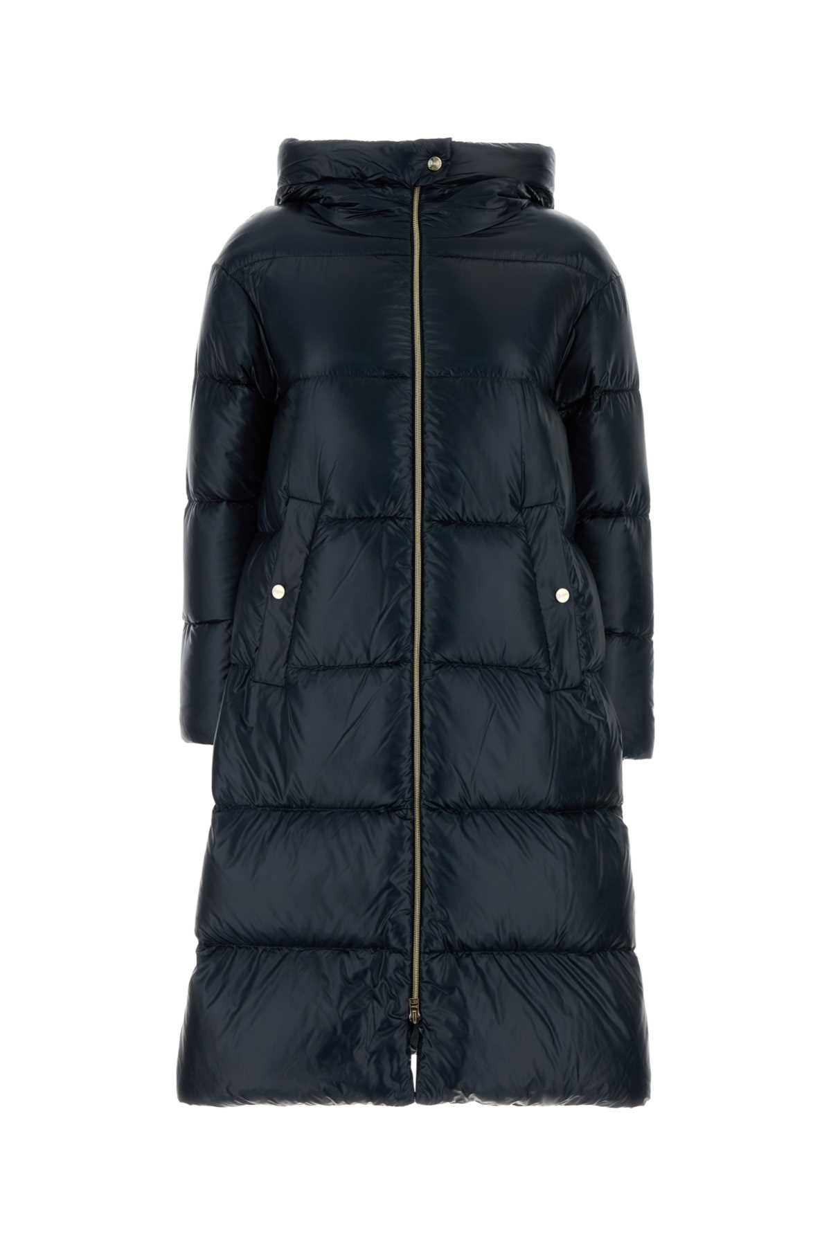 [Herno] Down jacket FW26 PI001519D12017Z 9200