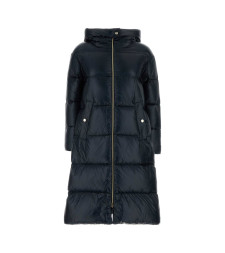 [Herno] Down jacket FW26 PI001519D12017Z 9200