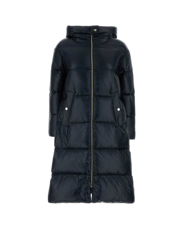 [Herno] Down jacket FW26 PI001519D12017Z 9200