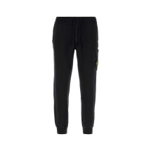 [Stone Island] Trousers FW26 L2S156200010S0051 V0029