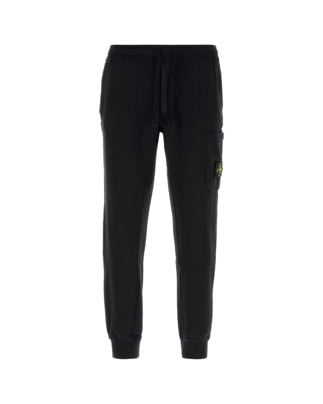 [Stone Island] Trousers FW26 L2S156200010S0051 V0029