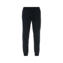 [Stone Island] Trousers FW26 L2S156200010S0051 V0020