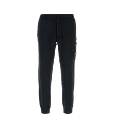 [Stone Island] Trousers FW26 L2S156200010S0051 V0020