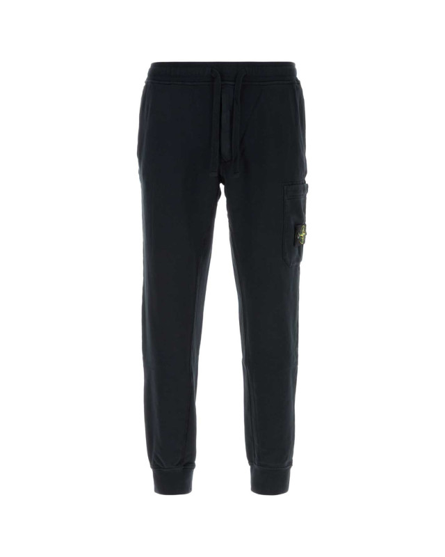 [Stone Island] Trousers FW26 L2S156200010S0051 V0020
