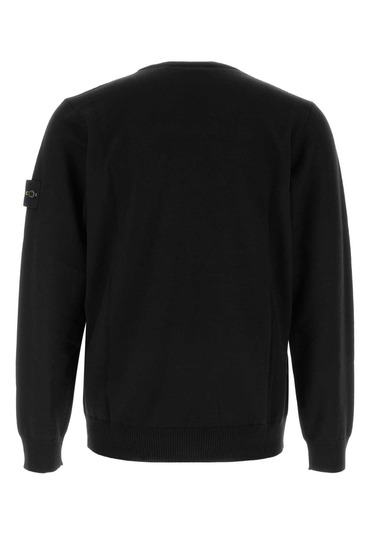 [Stone Island] Knitwear FW26 L2S155100071S00C4 V0029