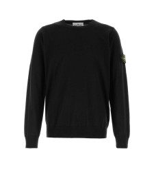 [Stone Island] Knitwear FW26 L2S155100071S00C4 V0029