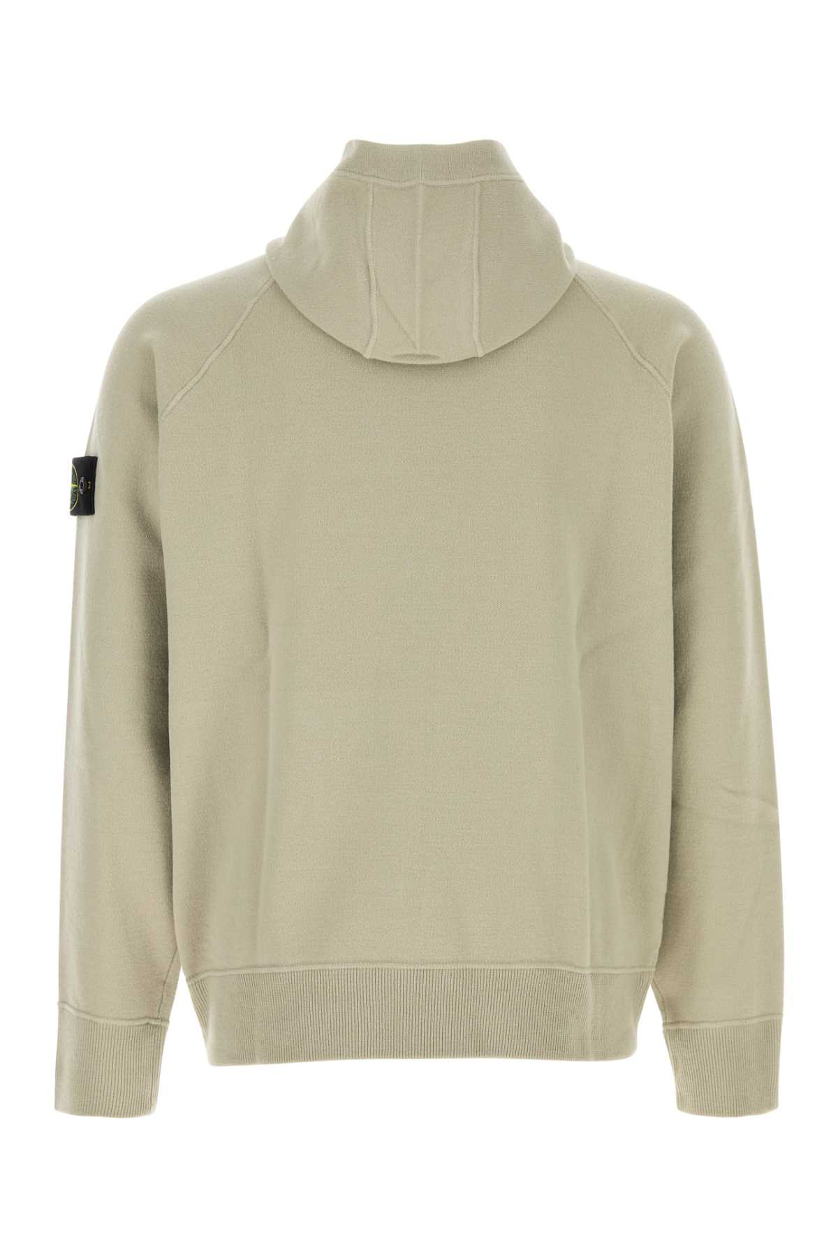 [Stone Island] Sweatshirt FW26 L2S155100062S01A1 V0095