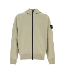 [Stone Island] Sweatshirt FW26 L2S155100062S01A1 V0095