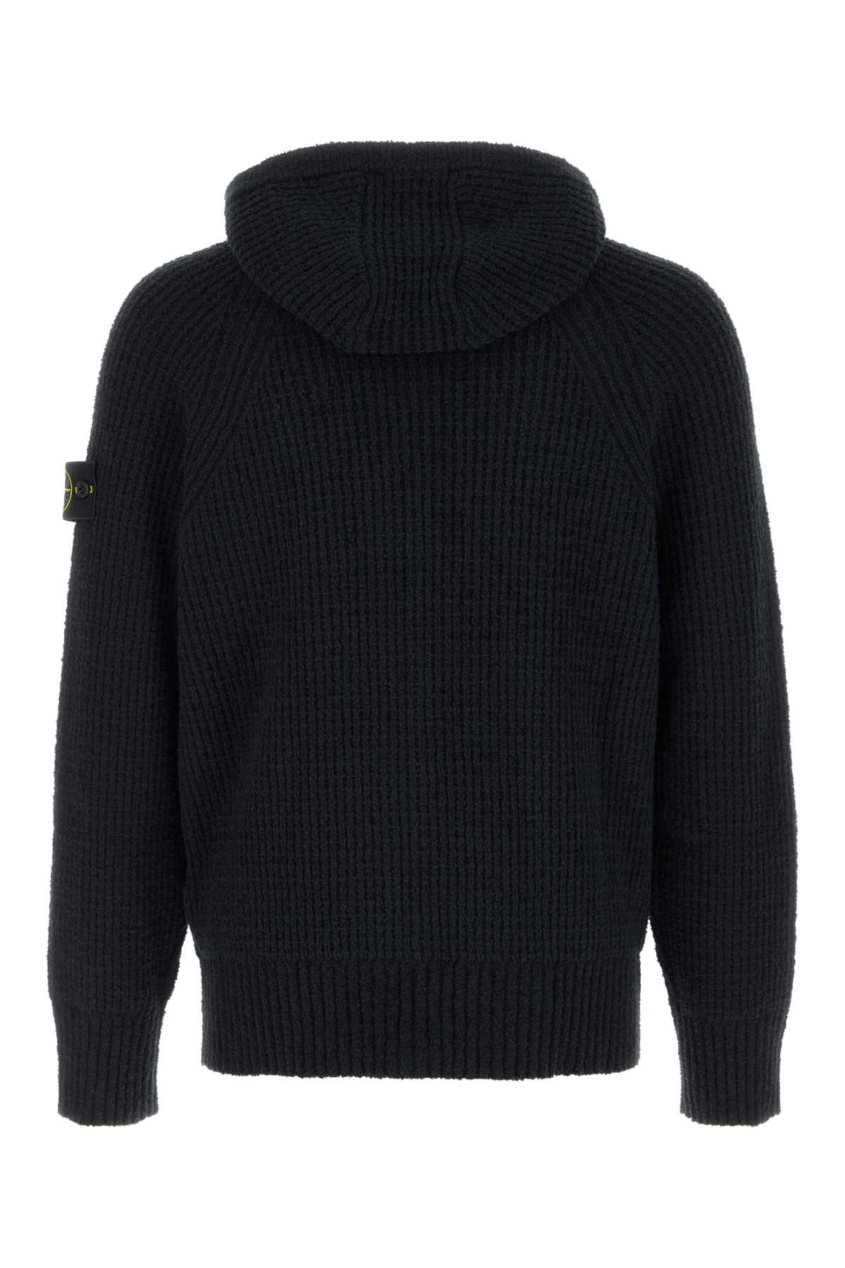 [Stone Island] Sweatshirt FW26 L2S155100005S0N17 V0029