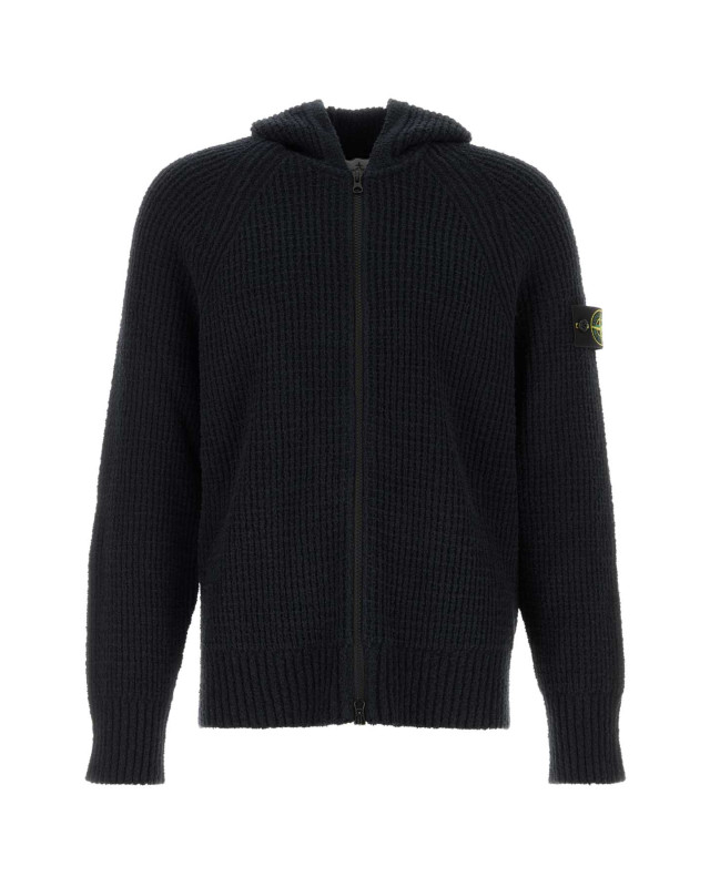 [Stone Island] Sweatshirt FW26 L2S155100005S0N17 V0029