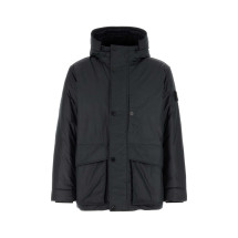 [Stone Island] Casual Jacket FW26 L2S154100011S0417 V002A