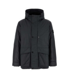 [Stone Island] Casual Jacket FW26 L2S154100011S0417 V002A