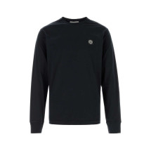 [Stone Island] T-shirts FW26 L2S152100031S0013 V0020