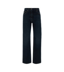[Prada] Jeans FW26 GFP541SOOO19VI F0008