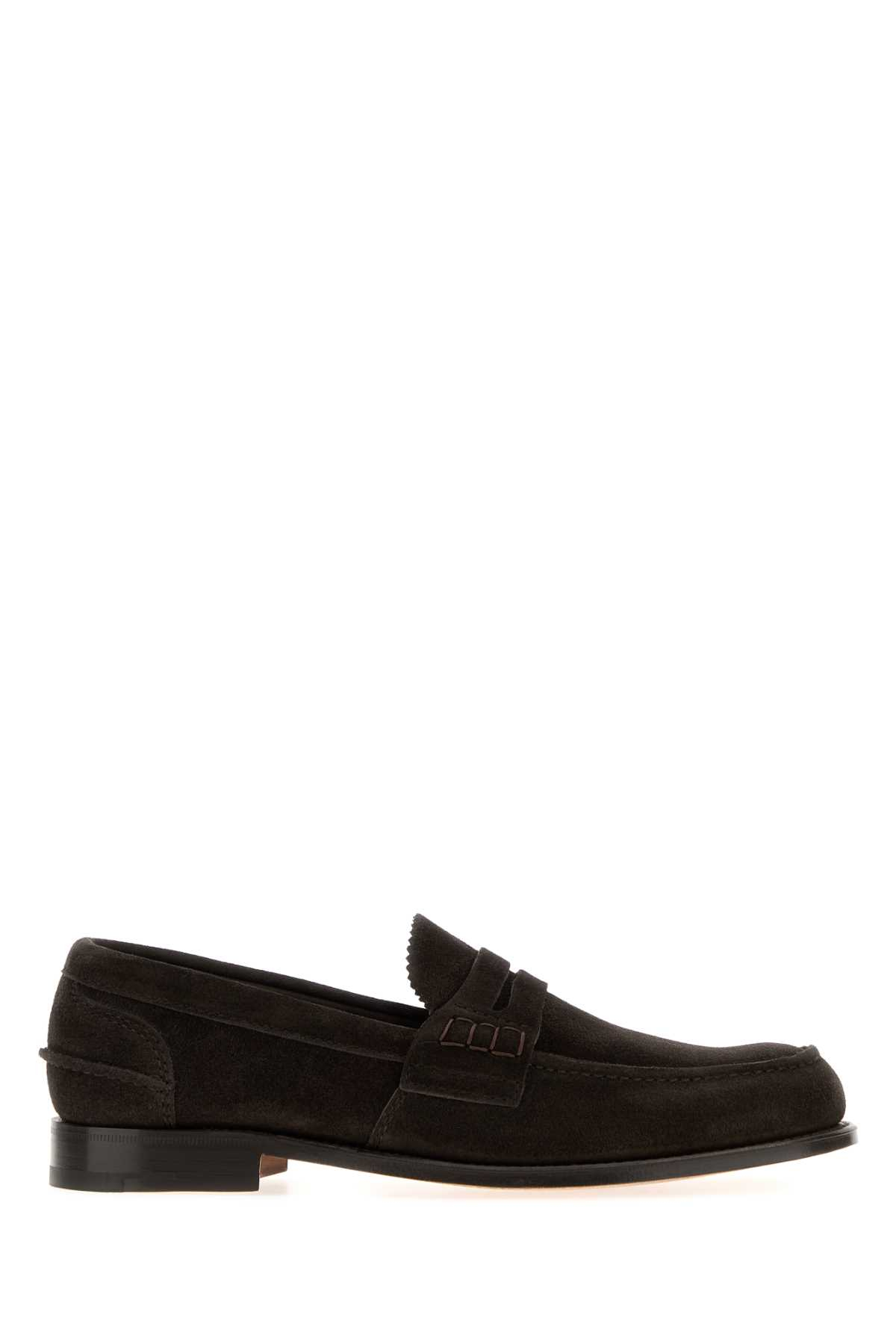 [Church's] Loafer SS26 EDB0039VE F0AAD