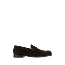 [Church's] Loafer SS26 EDB0039VE F0AAD