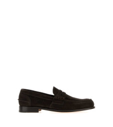 [Church's] Loafer SS26 EDB0039VE F0AAD