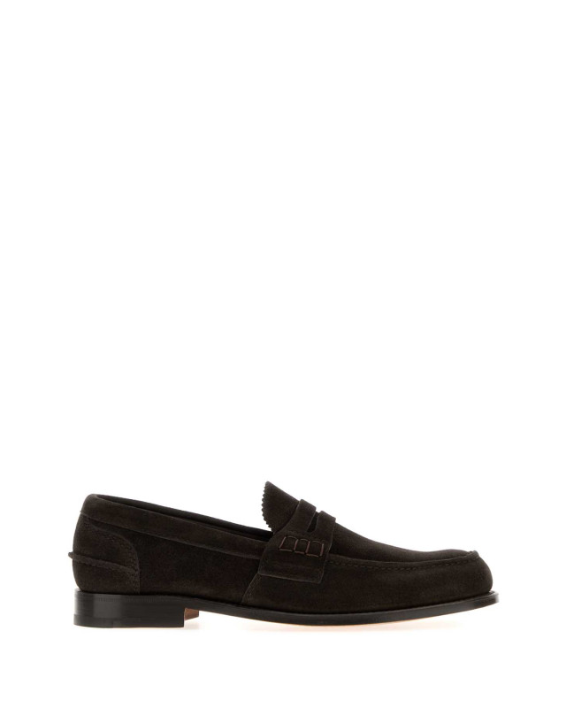 [Church's] Loafer SS26 EDB0039VE F0AAD