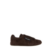 [Dolce & Gabbana] Sneakers FW26 CS2471A0981 87754