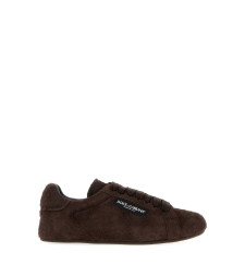 [Dolce & Gabbana] Sneakers FW26 CS2471A0981 87754