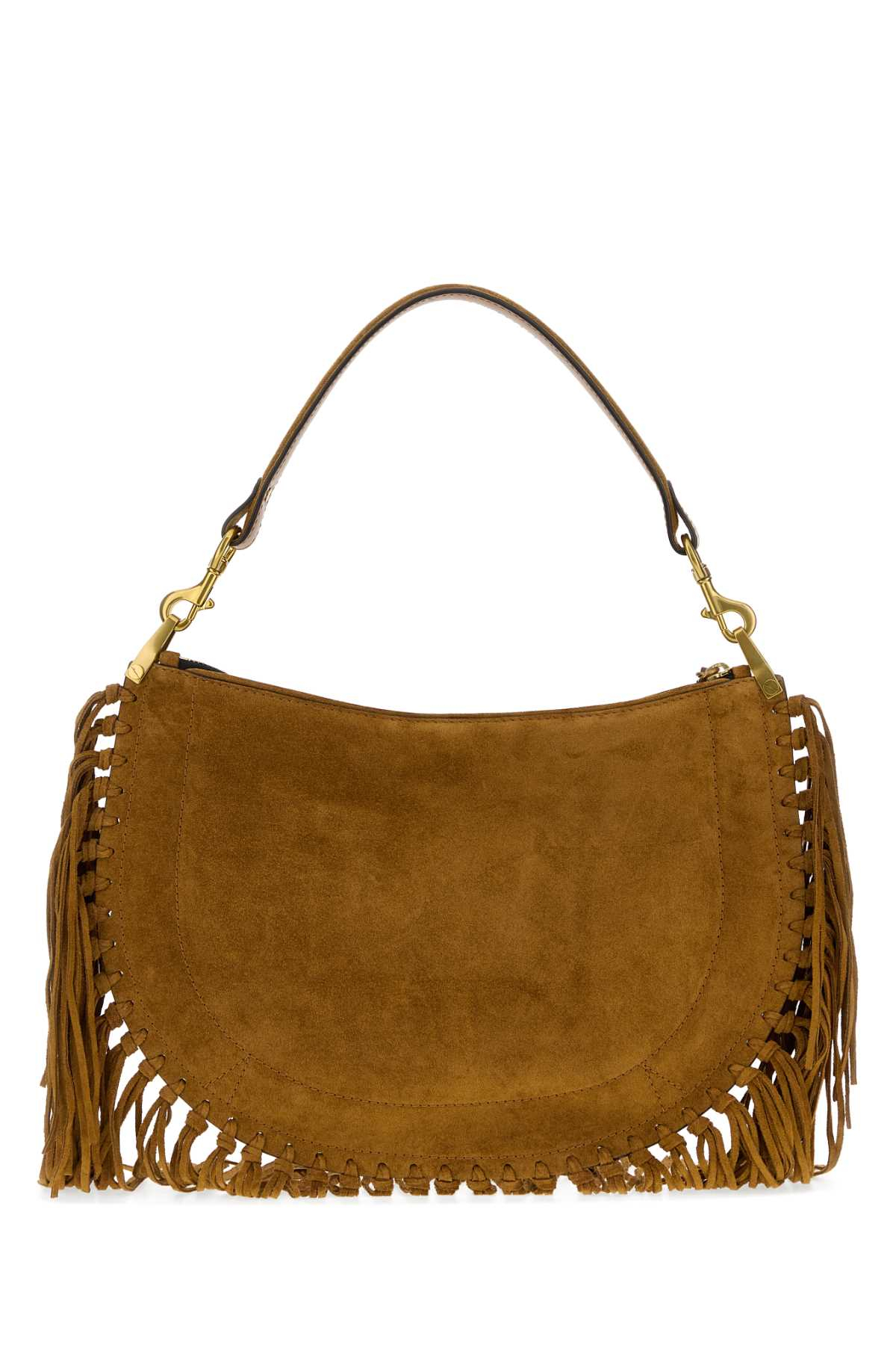 [Isabel Marant] Bag FW26 BF0066FCC3C14M 50CO