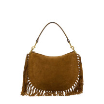 [Isabel Marant] Bag FW26 BF0066FCC3C14M 50CO