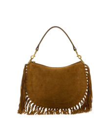 [Isabel Marant] Bag FW26 BF0066FCC3C14M 50CO
