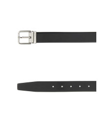 [Dolce & Gabbana] Belt FW26 BC4703AI935 80999