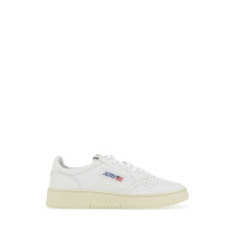 [AUTRY] Sneakers FW26 AULM GG04