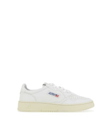 [AUTRY] Sneakers FW26 AULM GG04