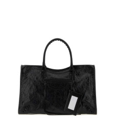 [Balenciaga] Bag FW26 8657652ACME 1000