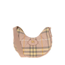 [Burberry] Shoulder bag FW26 8122164 C1791