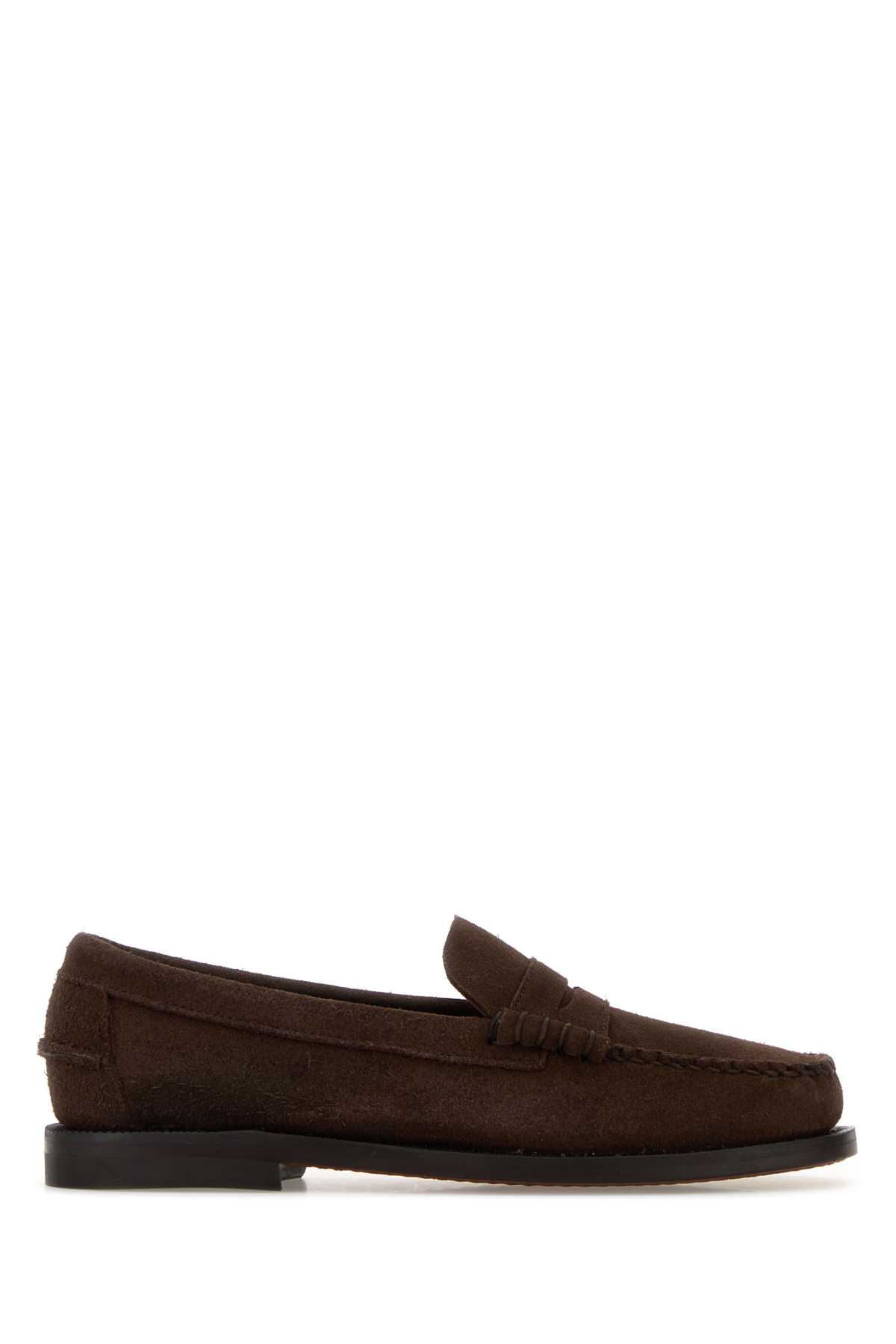 [SEBAGO] Loafer FW26 78128CW 901