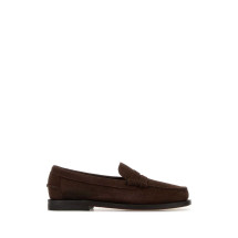 [SEBAGO] Loafer FW26 78128CW 901