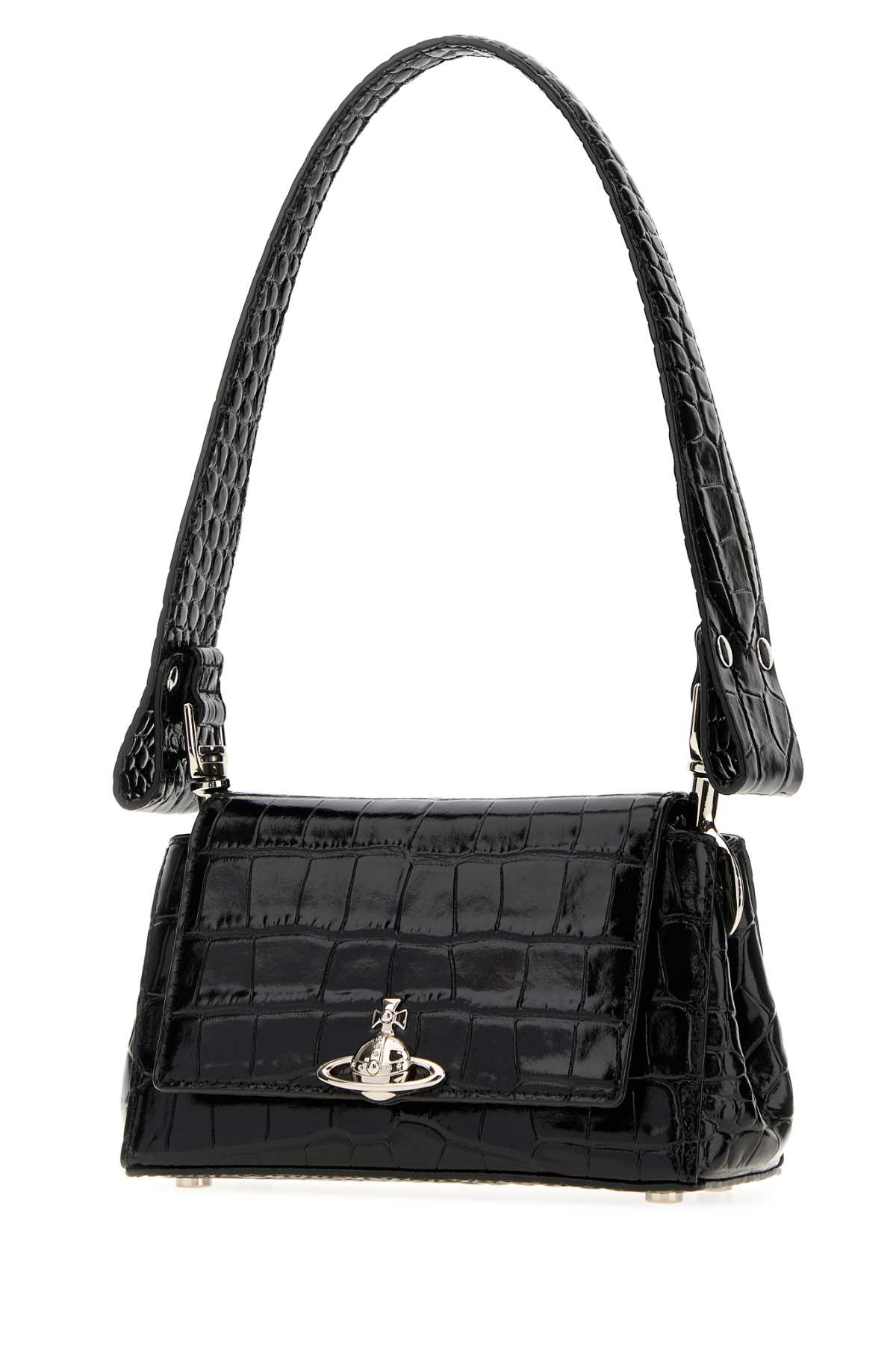 [Vivienne Westwood] Bag FW26 4603000WWL0098 N401