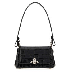 [Vivienne Westwood] Bag FW26 4603000WWL0098 N401