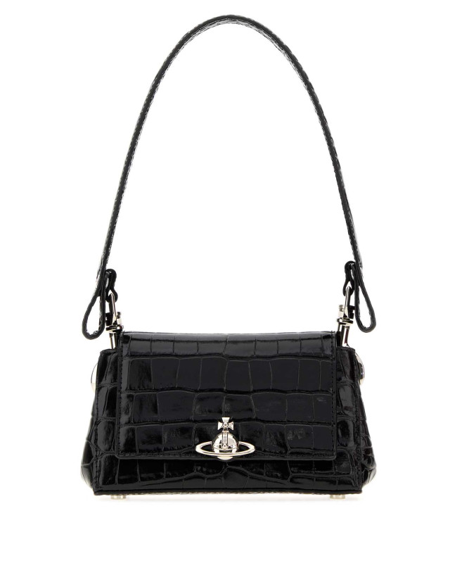 [Vivienne Westwood] Bag FW26 4603000WWL0098 N401