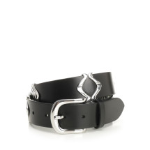 [Isabel Marant] Belt CO 23PCE001BFA-A1A01ABKSI