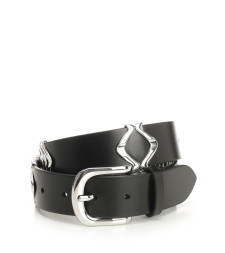 [Isabel Marant] Belt CO 23PCE001BFA-A1A01ABKSI