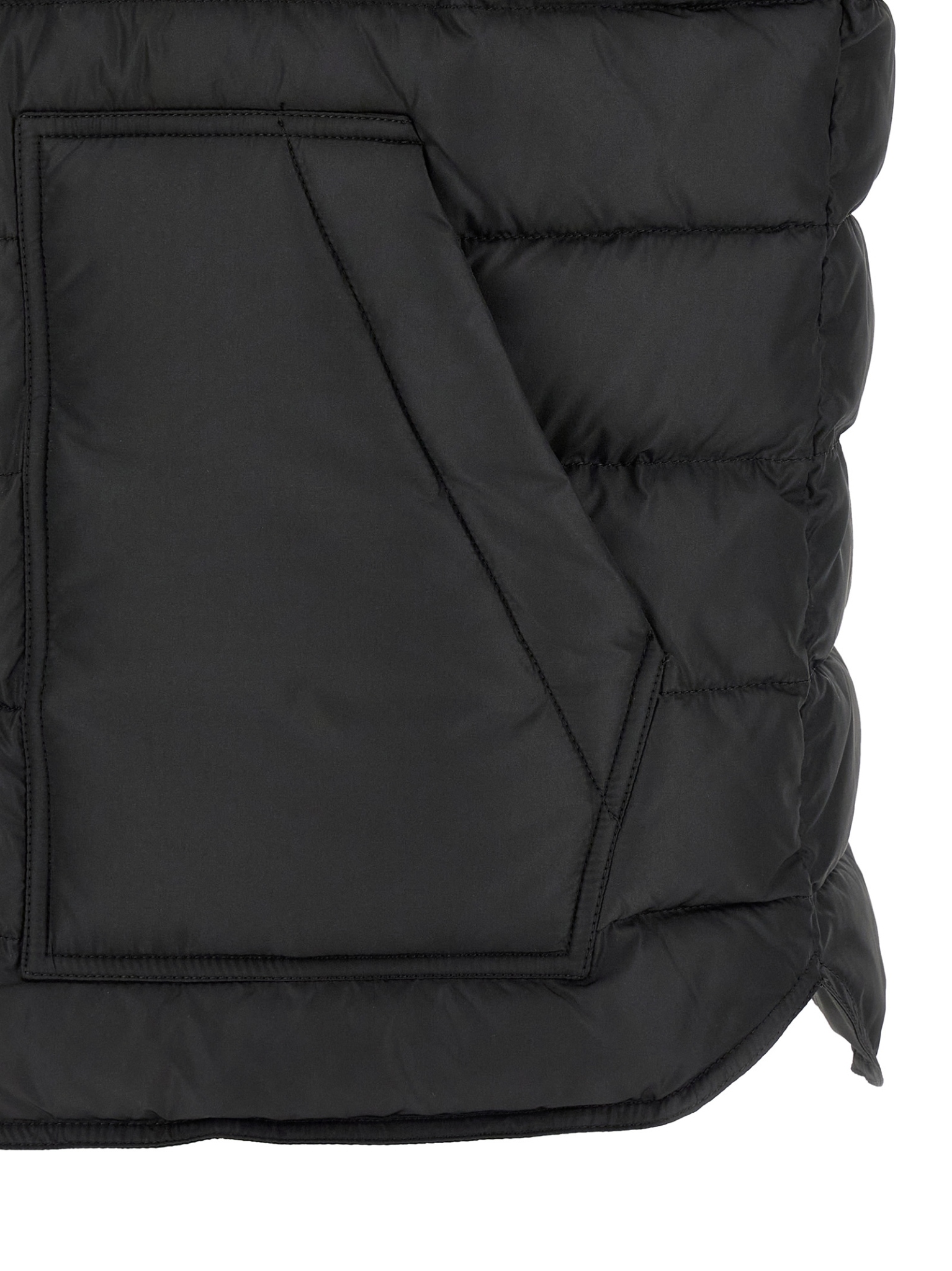 [Dolce & Gabbana] Vest FW26 G9AOJTGK319N0000