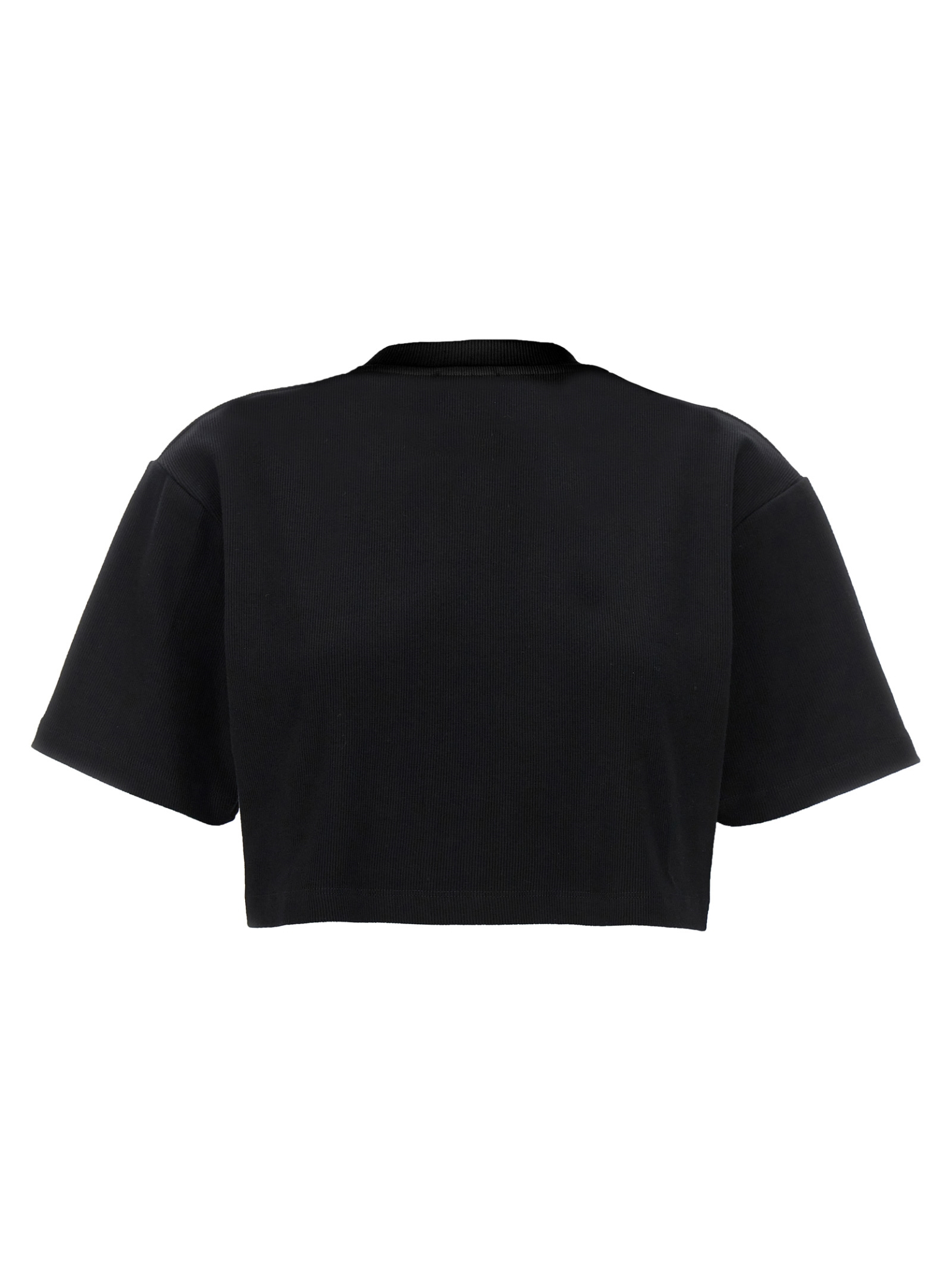 [Off-White] T-shirts FW26 2FA00678TW003W003