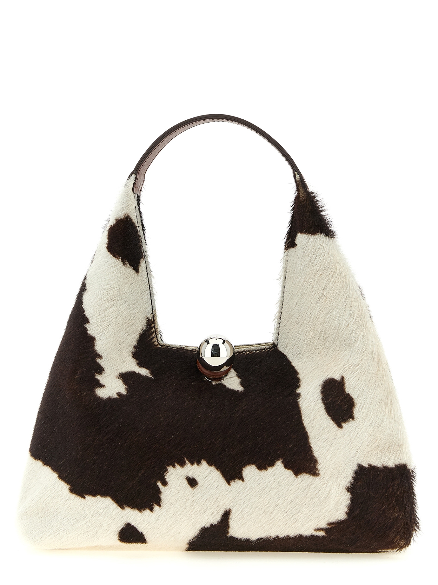 [Marni] Tote bag FW26 BMMP0171U5P928300M96