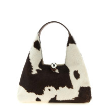 [Marni] Tote bag FW26 BMMP0171U5P928300M96
