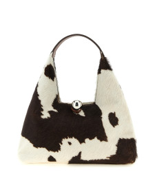 [Marni] Tote bag FW26 BMMP0171U5P928300M96