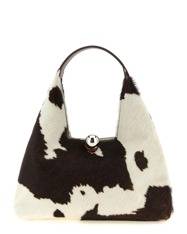 [Marni] Tote bag FW26 BMMP0171U5P928300M96