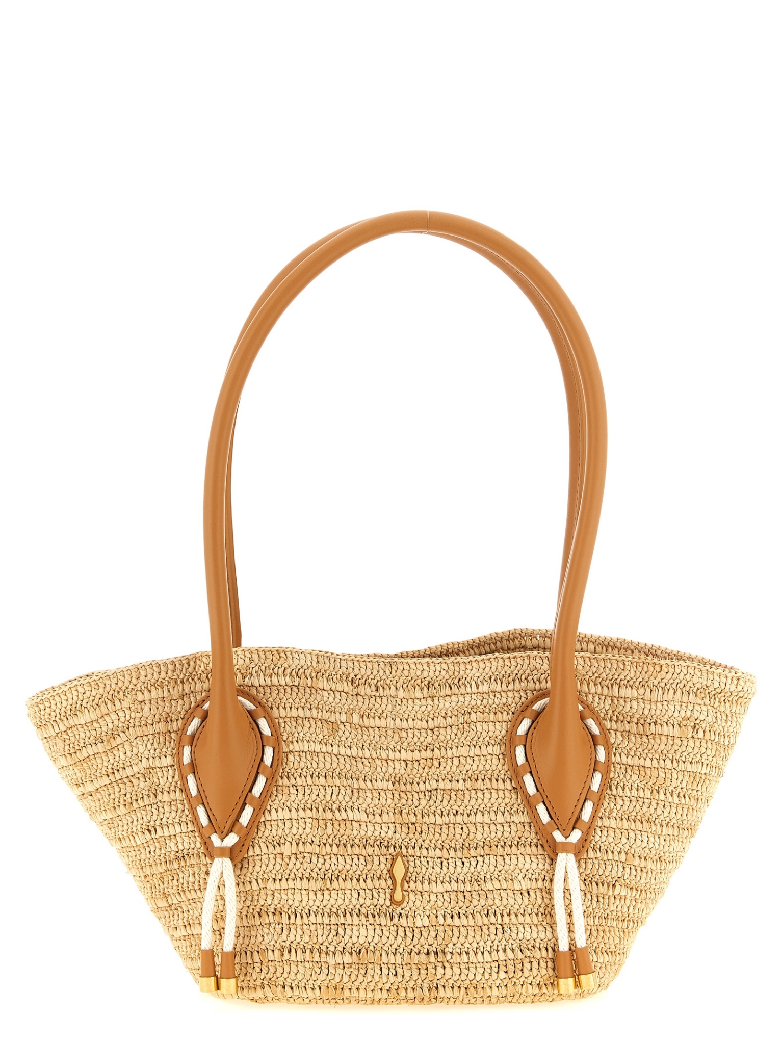 [Christian Louboutin] Tote bag FW26 32650086370