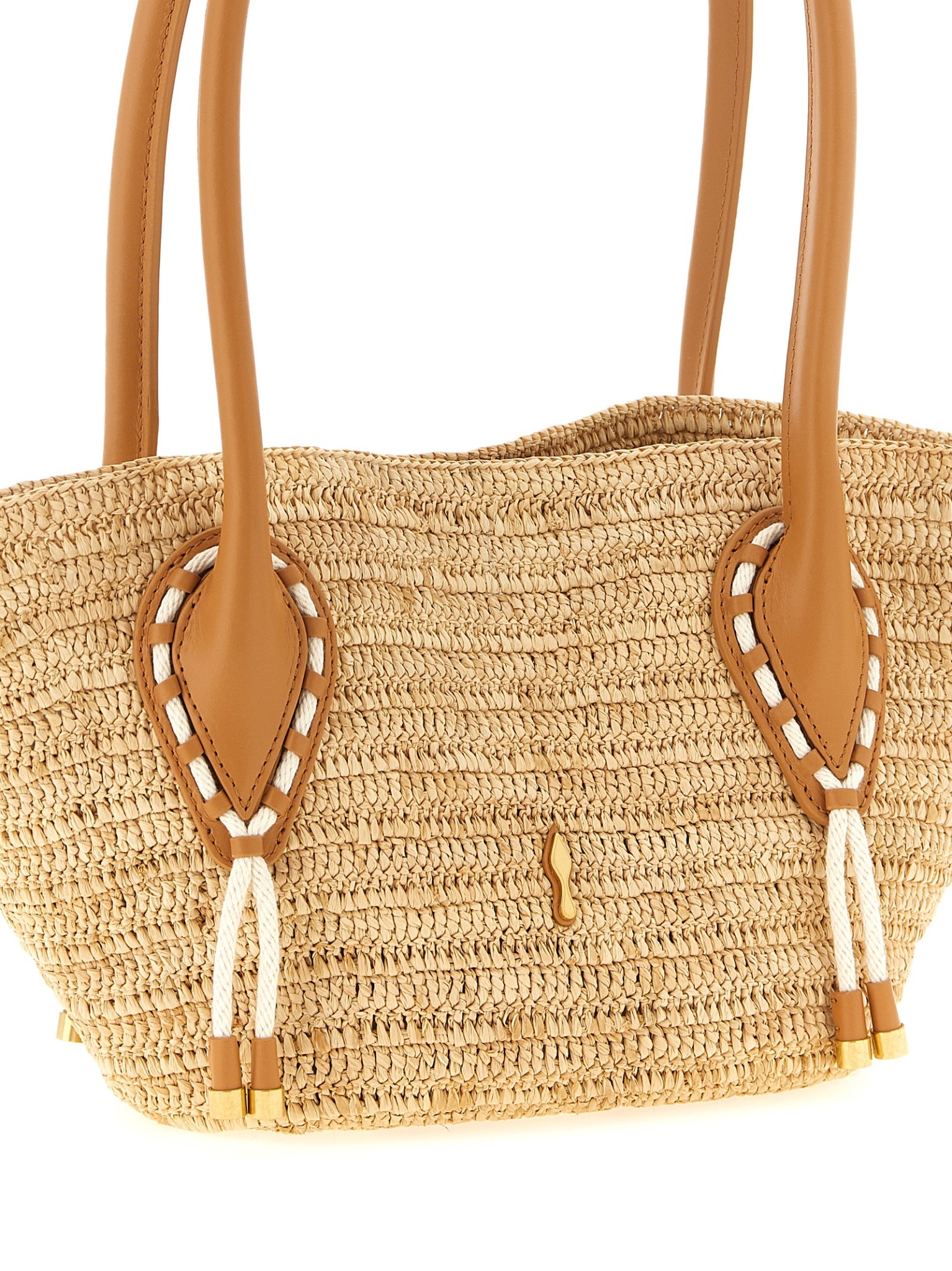 [Christian Louboutin] Tote bag FW26 32650086370