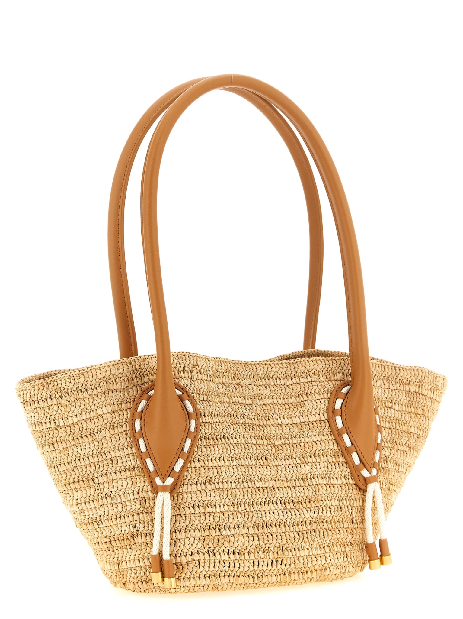 [Christian Louboutin] Tote bag FW26 32650086370