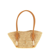 [Christian Louboutin] Tote bag FW26 32650086370