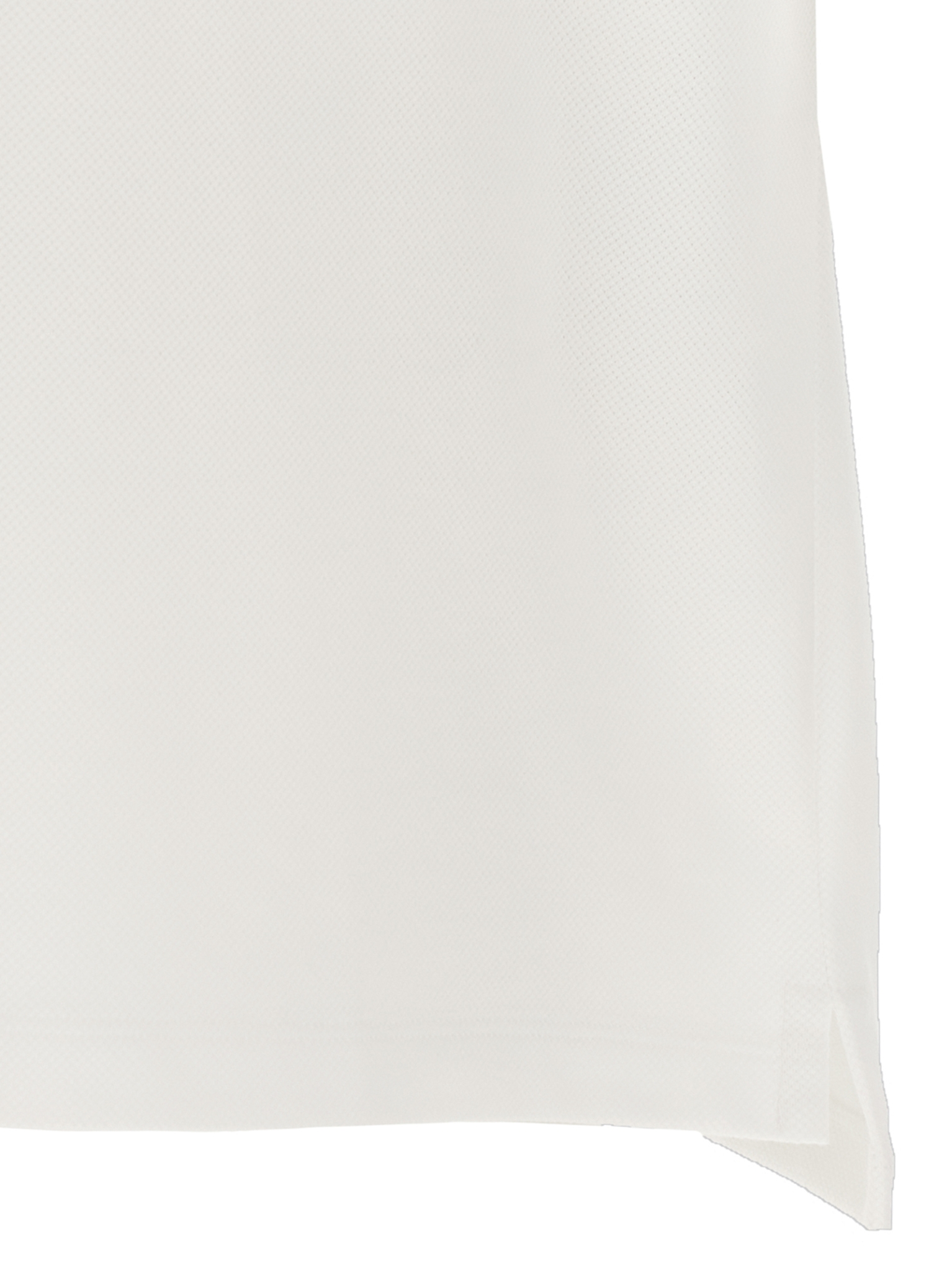 [Gucci] T-shirts SS26 795174XJEOX9692